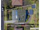 32 Short Street, Armidale NSW 2350