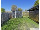 32 Short Street, Armidale NSW 2350