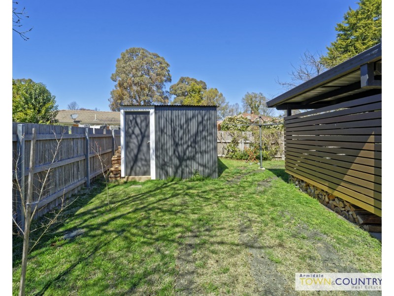 32 Short Street, Armidale NSW 2350