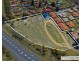 46 Martin Street, Armidale NSW 2350