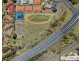 46 Martin Street, Armidale NSW 2350