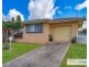1/2 Kenalmac Ave, Armidale NSW 2350