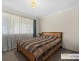1/2 Kenalmac Ave, Armidale NSW 2350