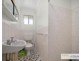 1/2 Kenalmac Ave, Armidale NSW 2350