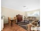 1/2 Kenalmac Ave, Armidale NSW 2350