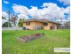 1/2 Kenalmac Ave, Armidale NSW 2350