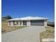 30 Pasture Street, Armidale NSW 2350