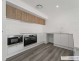 30 Pasture Street, Armidale NSW 2350