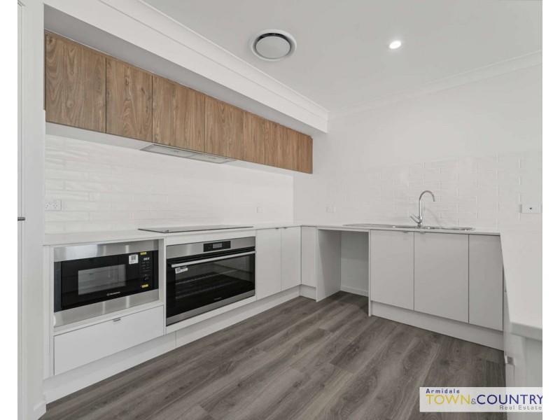 30 Pasture Street, Armidale NSW 2350