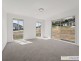 30 Pasture Street, Armidale NSW 2350