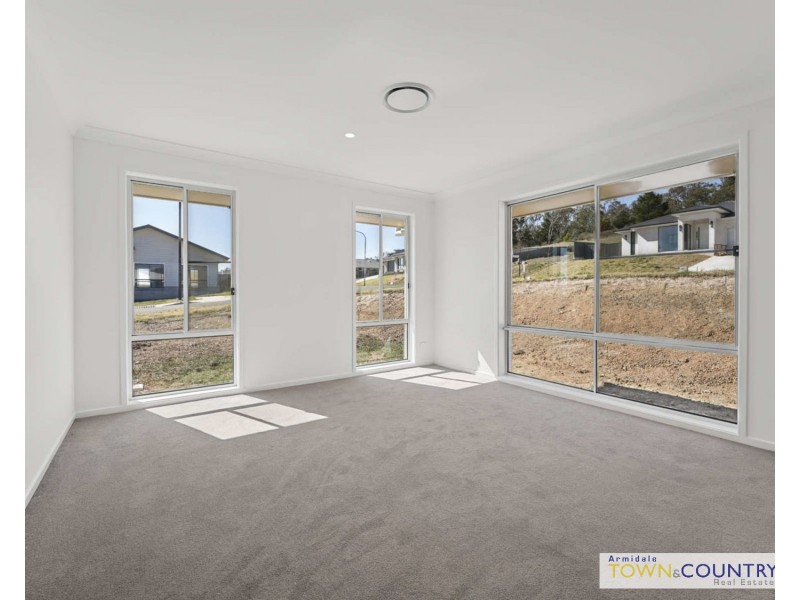30 Pasture Street, Armidale NSW 2350