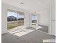 30 Pasture Street, Armidale NSW 2350