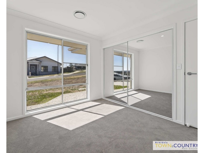 30 Pasture Street, Armidale NSW 2350