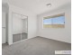30 Pasture Street, Armidale NSW 2350