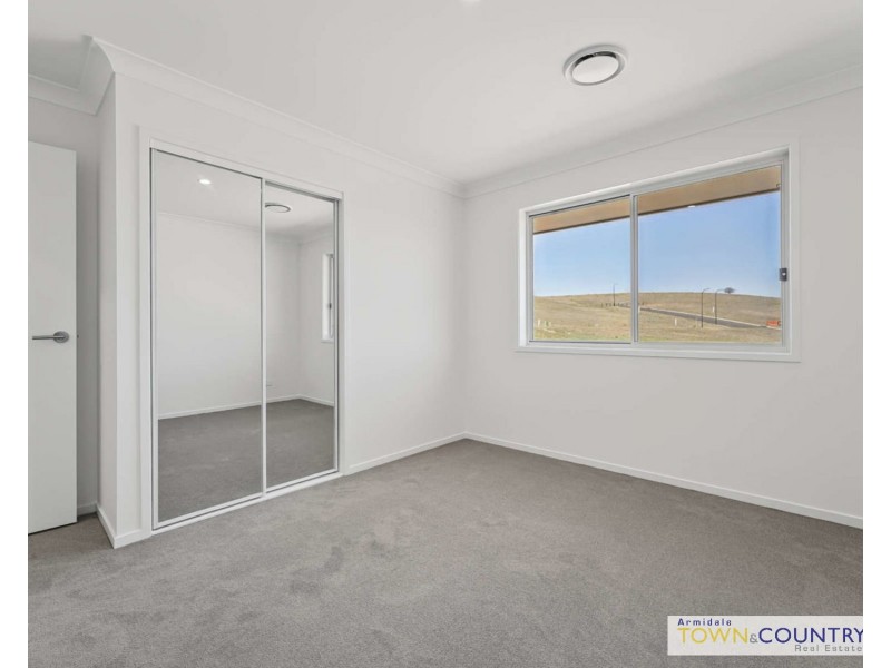 30 Pasture Street, Armidale NSW 2350