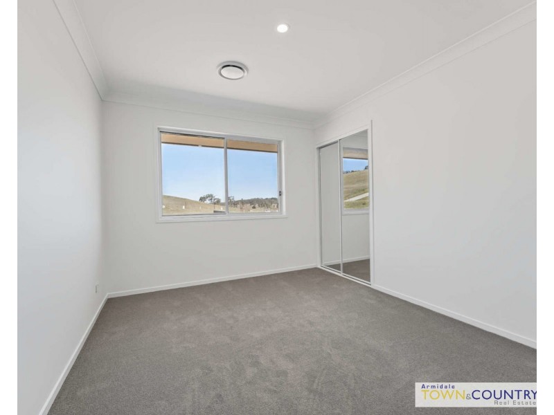 30 Pasture Street, Armidale NSW 2350
