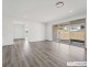 30 Pasture Street, Armidale NSW 2350