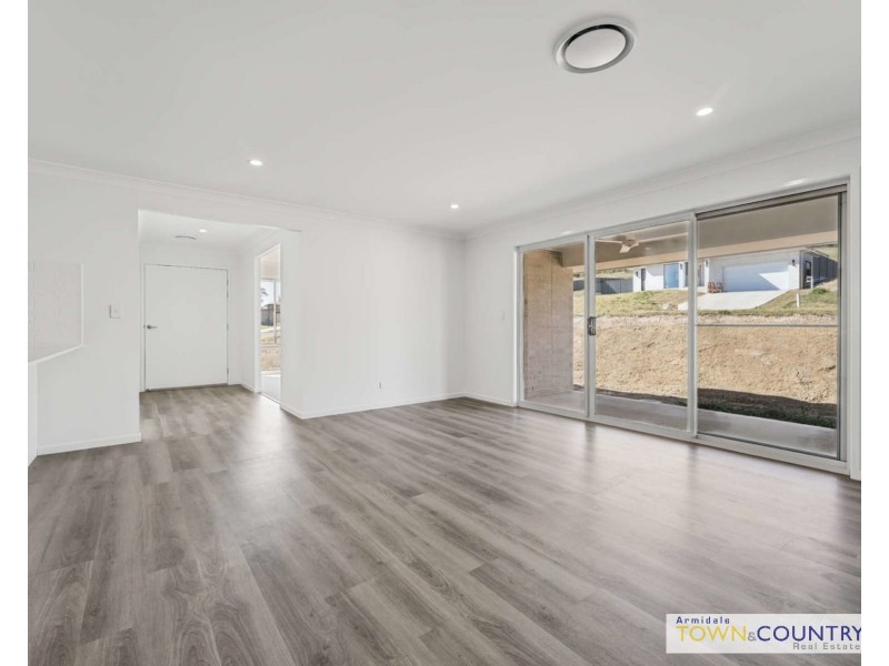 30 Pasture Street, Armidale NSW 2350