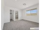 30 Pasture Street, Armidale NSW 2350