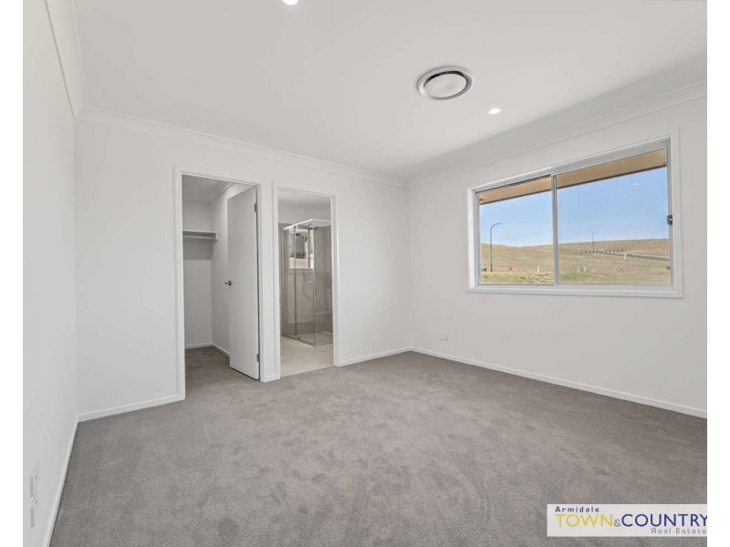 30 Pasture Street, Armidale NSW 2350