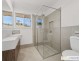 30 Pasture Street, Armidale NSW 2350