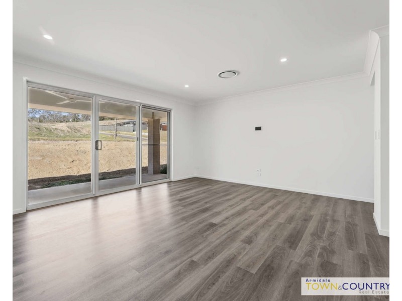 30 Pasture Street, Armidale NSW 2350