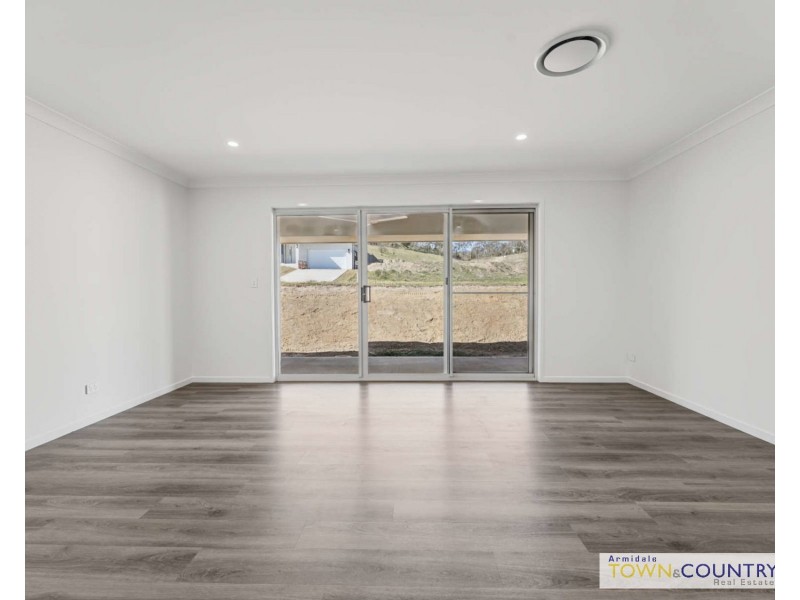 30 Pasture Street, Armidale NSW 2350