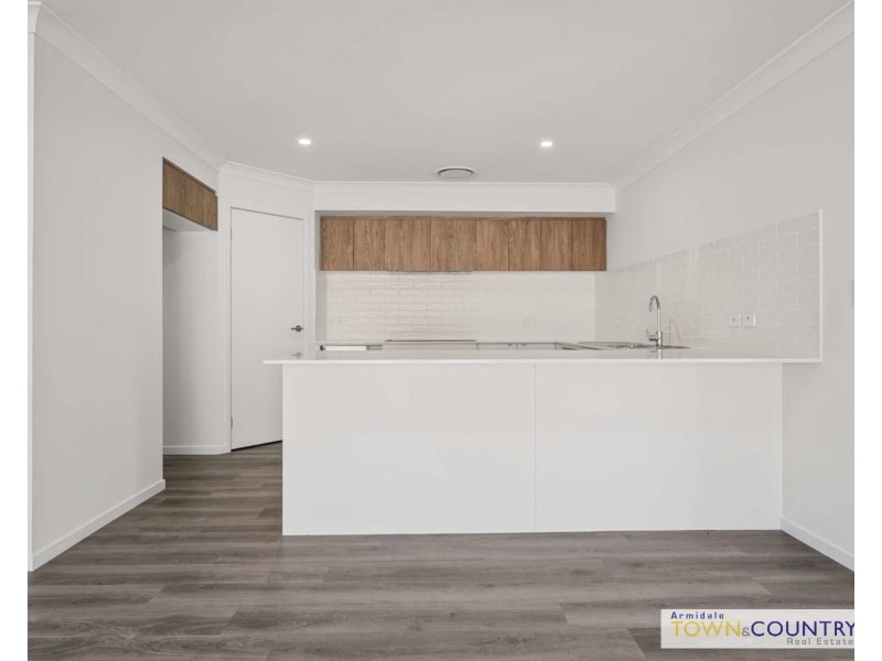 30 Pasture Street, Armidale NSW 2350