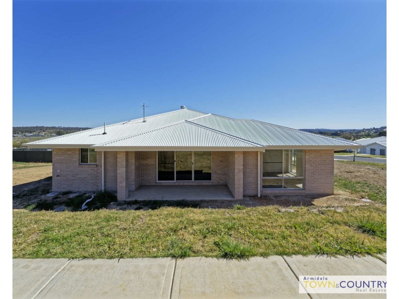 30 Pasture Street, Armidale NSW 2350