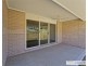 30 Pasture Street, Armidale NSW 2350