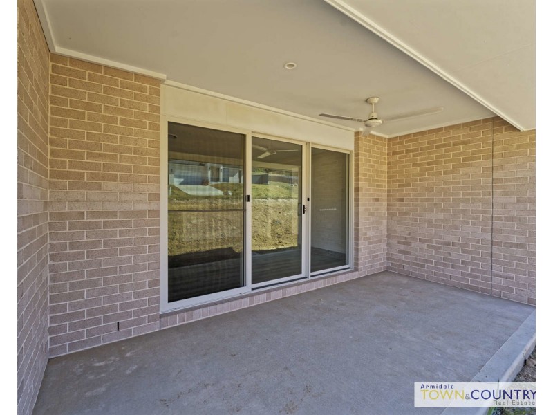 30 Pasture Street, Armidale NSW 2350