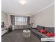 1/54 O’Dell Street, Armidale NSW 2350