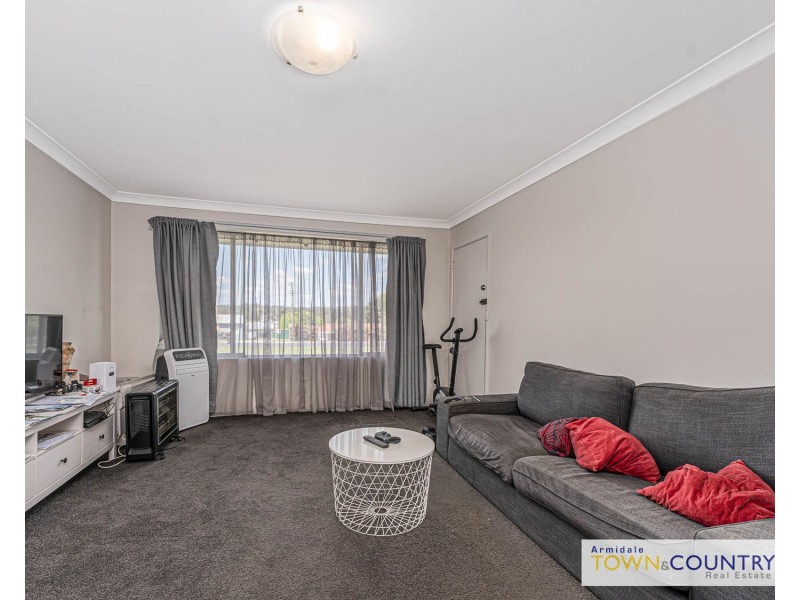1/54 O’Dell Street, Armidale NSW 2350