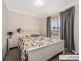 1/54 O’Dell Street, Armidale NSW 2350