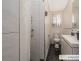 1/54 O’Dell Street, Armidale NSW 2350