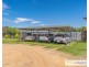 1/54 O’Dell Street, Armidale NSW 2350