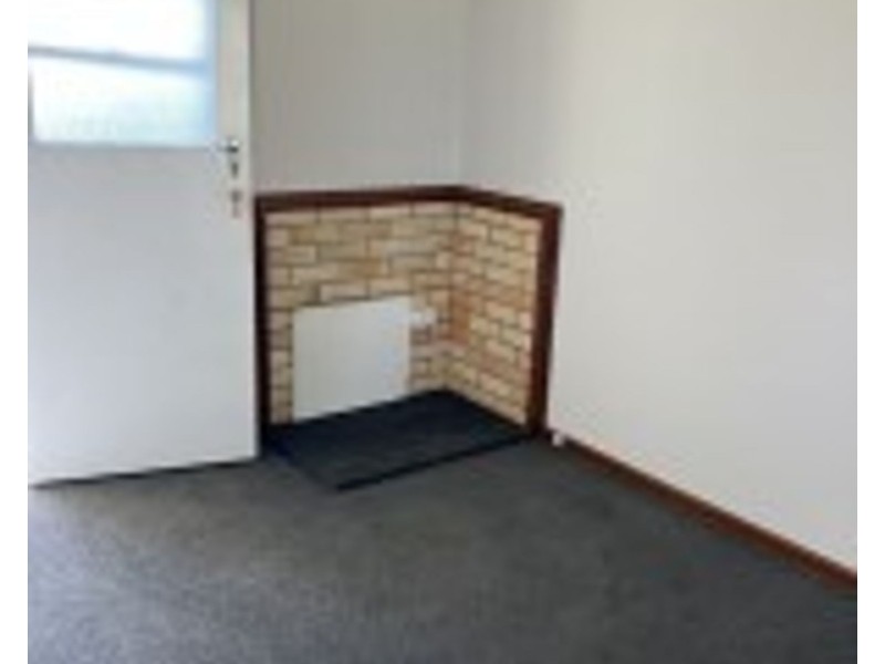 9/198 Canambe Street, Armidale NSW 2350