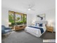 7 Simpson Avenue, Armidale NSW 2350