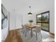 7 Simpson Avenue, Armidale NSW 2350