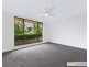 7 Simpson Avenue, Armidale NSW 2350