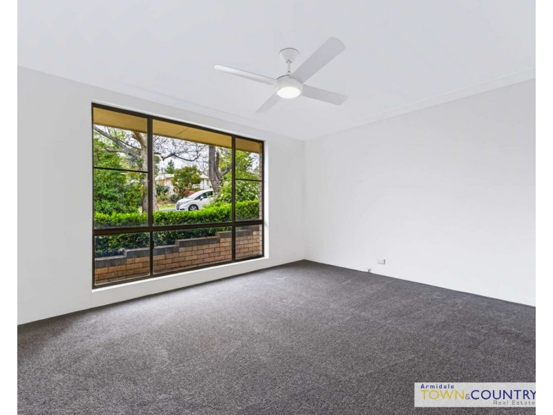 7 Simpson Avenue, Armidale NSW 2350