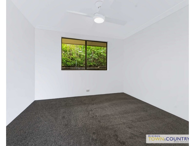 7 Simpson Avenue, Armidale NSW 2350