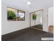 7 Simpson Avenue, Armidale NSW 2350