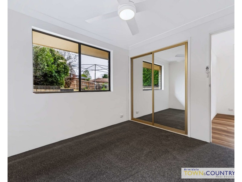 7 Simpson Avenue, Armidale NSW 2350