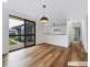 7 Simpson Avenue, Armidale NSW 2350