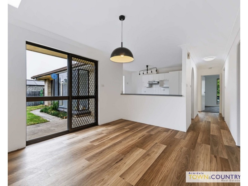 7 Simpson Avenue, Armidale NSW 2350