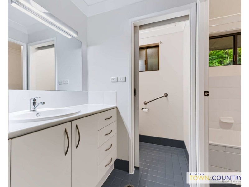 7 Simpson Avenue, Armidale NSW 2350