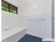7 Simpson Avenue, Armidale NSW 2350