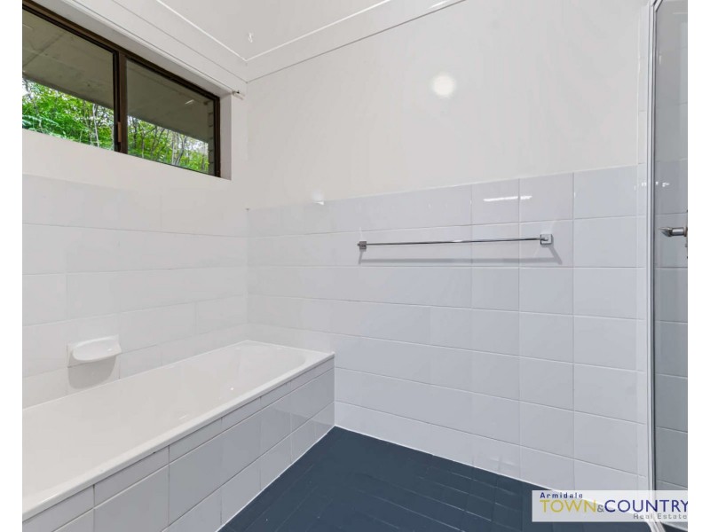 7 Simpson Avenue, Armidale NSW 2350