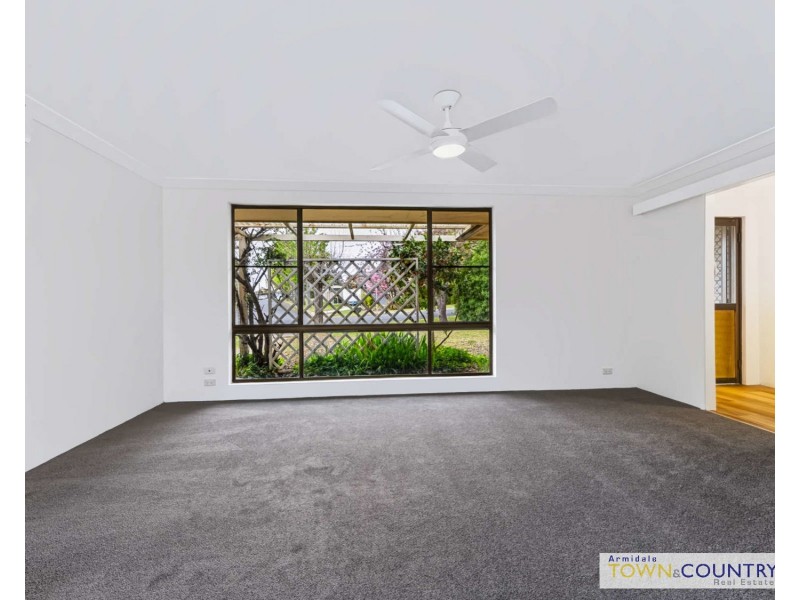 7 Simpson Avenue, Armidale NSW 2350
